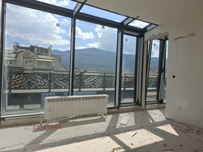 Na sprzedaż  3 sypialnie Sofia , Lozenec , 368 mkw | 34248675 - obraz [9]