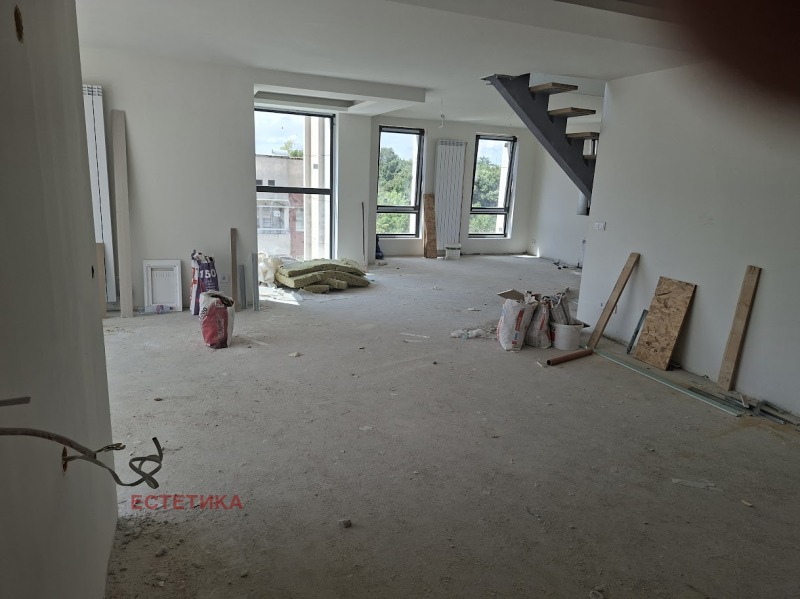 Na sprzedaż  3 sypialnie Sofia , Lozenec , 368 mkw | 34248675 - obraz [6]