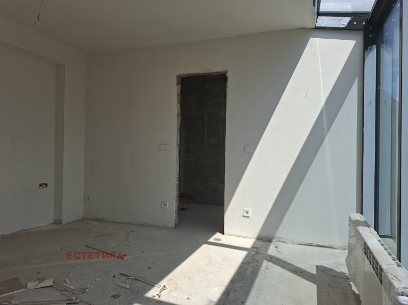 Na sprzedaż  3 sypialnie Sofia , Lozenec , 368 mkw | 34248675 - obraz [8]