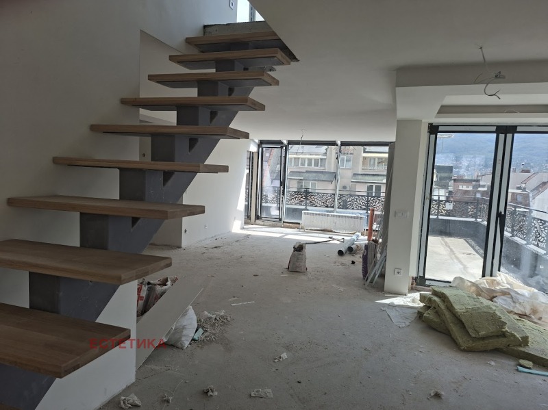 Na sprzedaż  3 sypialnie Sofia , Lozenec , 368 mkw | 34248675 - obraz [10]