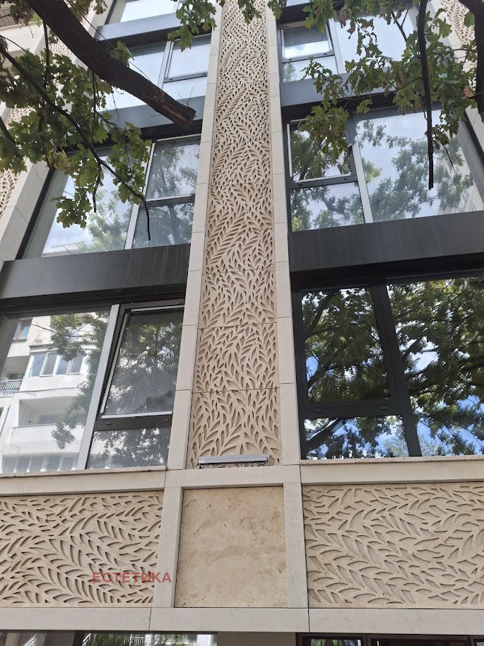 Na sprzedaż  3 sypialnie Sofia , Lozenec , 368 mkw | 34248675 - obraz [13]