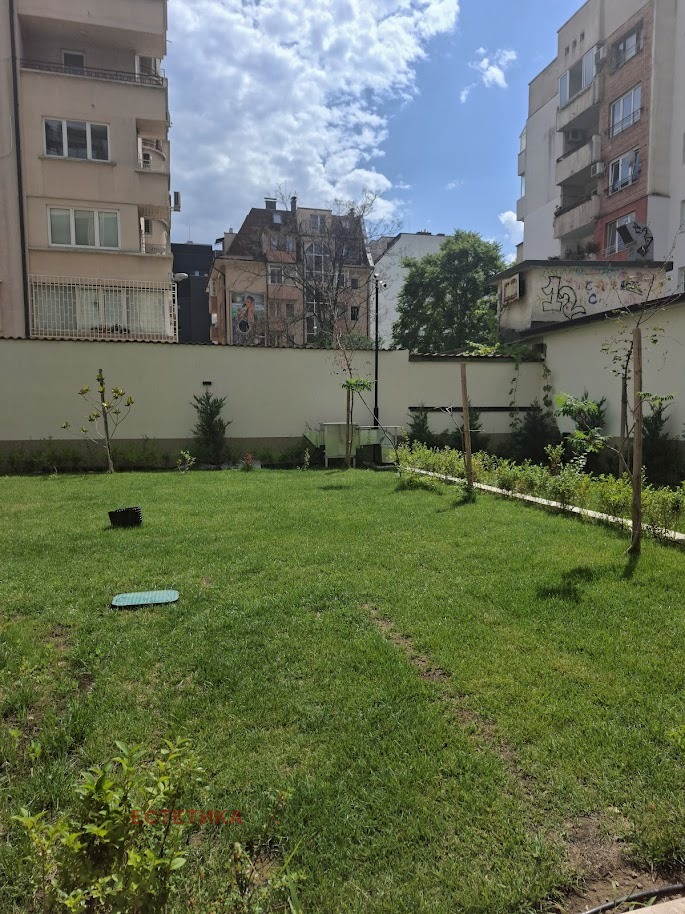 Na sprzedaż  3 sypialnie Sofia , Lozenec , 368 mkw | 34248675 - obraz [14]
