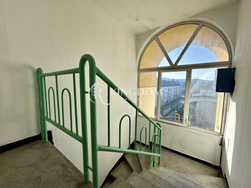 Продава МЕЗОНЕТ, гр. София, Манастирски ливади, снимка 13 - Апартаменти - 53491740