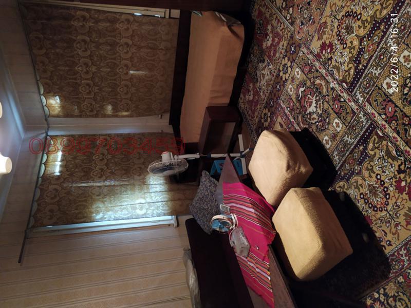 Продава КЪЩА, гр. Нови пазар, област Шумен, снимка 10 - Къщи - 52785357