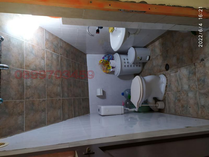 Продава КЪЩА, гр. Нови пазар, област Шумен, снимка 7 - Къщи - 52785357