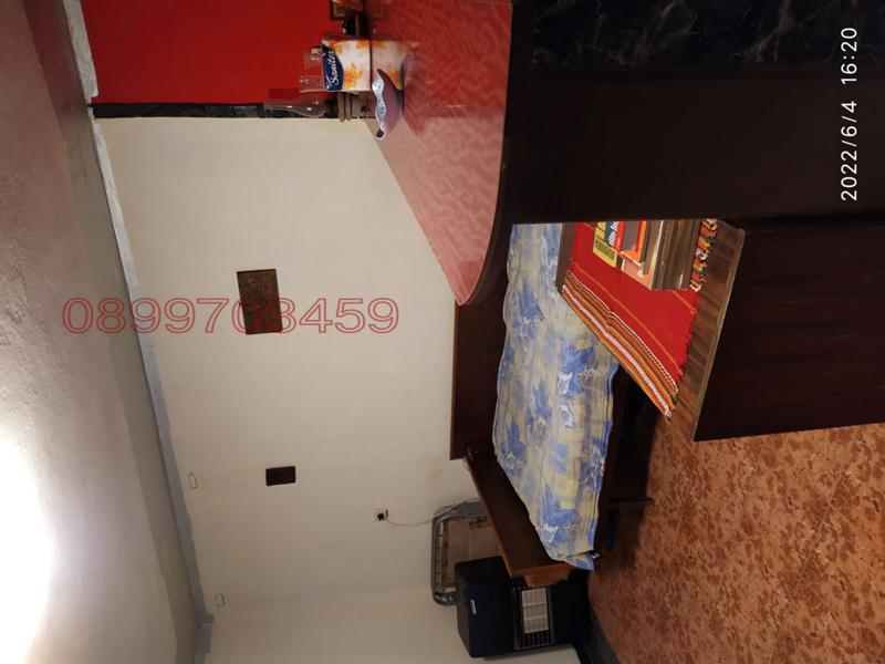 Продава КЪЩА, гр. Нови пазар, област Шумен, снимка 6 - Къщи - 52785357