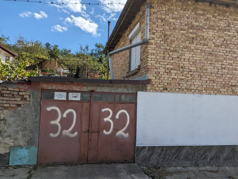 Продава КЪЩА, гр. Нови пазар, област Шумен, снимка 11 - Къщи - 52785357