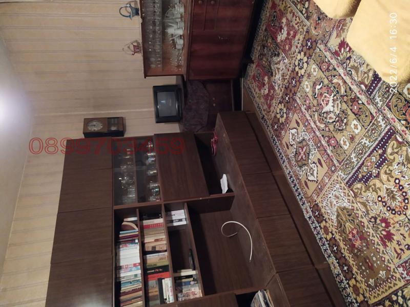 Продава КЪЩА, гр. Нови пазар, област Шумен, снимка 9 - Къщи - 52785357