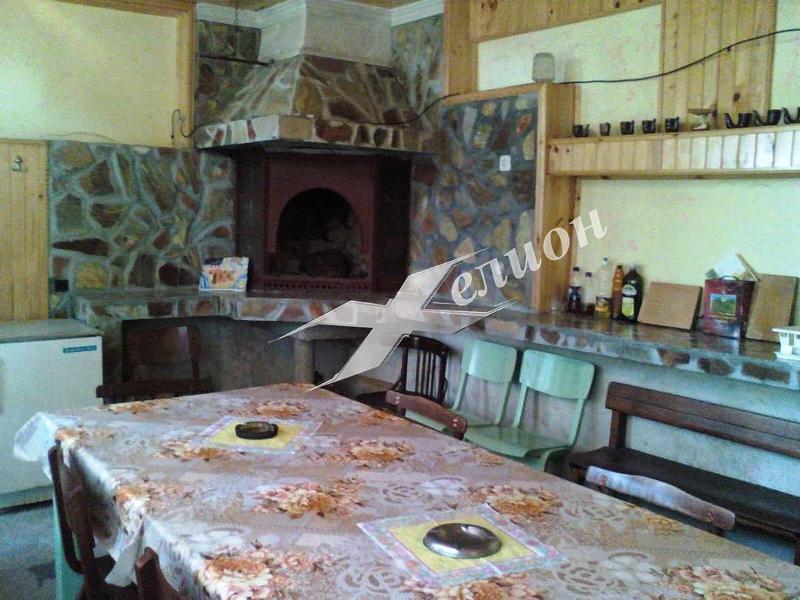 À vendre  Maison région Pazardjik , m-t Tsigov tchark , 295 m² | 56333013 - image [14]