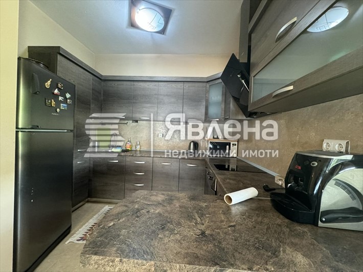 Продава КЪЩА, с. Главатарци, област Кърджали, снимка 12 - Къщи - 48735160