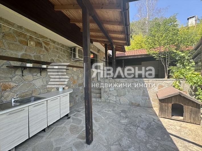 Продава КЪЩА, с. Главатарци, област Кърджали, снимка 6 - Къщи - 48735160