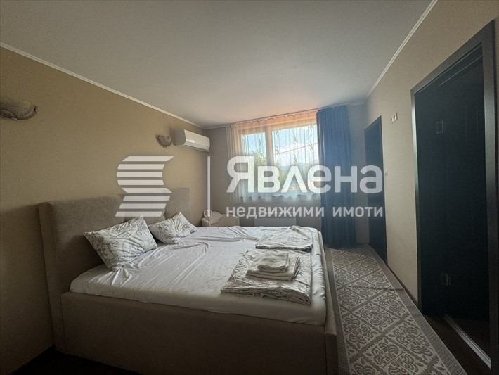 Продава КЪЩА, с. Главатарци, област Кърджали, снимка 14 - Къщи - 48735160