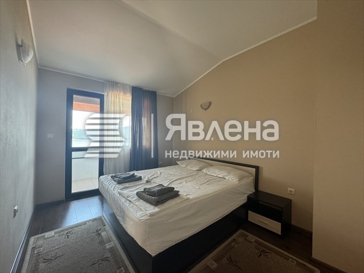 Продава КЪЩА, с. Главатарци, област Кърджали, снимка 16 - Къщи - 48735160