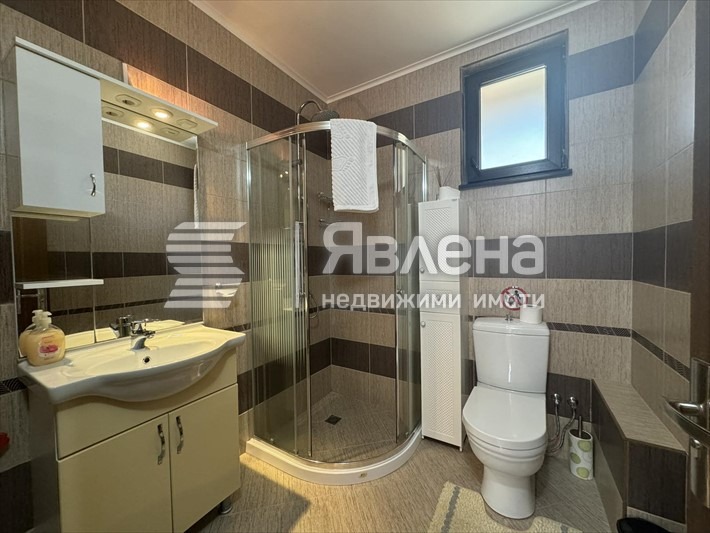 Продава КЪЩА, с. Главатарци, област Кърджали, снимка 17 - Къщи - 48735160