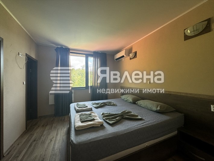 Продава КЪЩА, с. Главатарци, област Кърджали, снимка 13 - Къщи - 48735160