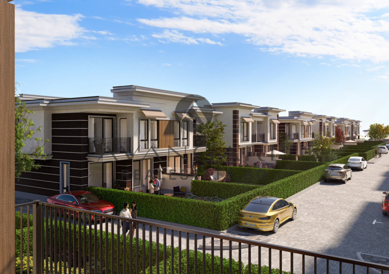 Na prodej  Dům Plovdiv , Ostromila , 286 m2 | 89633043 - obraz [3]
