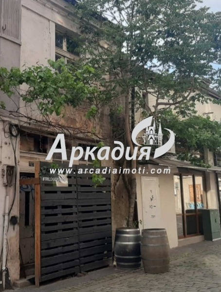 Til salg  Hus Plovdiv , Tsentar , 64 kvm | 77917744