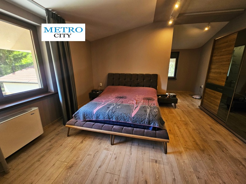 Til salgs  Hus Sofia , Bistritsa , 234 kvm | 74290365 - bilde [13]