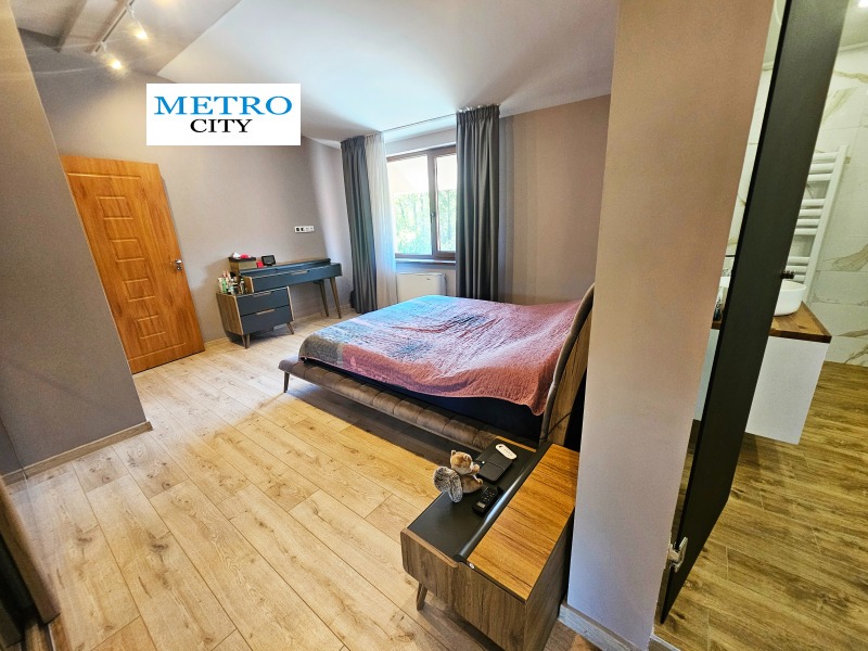 Til salgs  Hus Sofia , Bistritsa , 234 kvm | 74290365 - bilde [14]