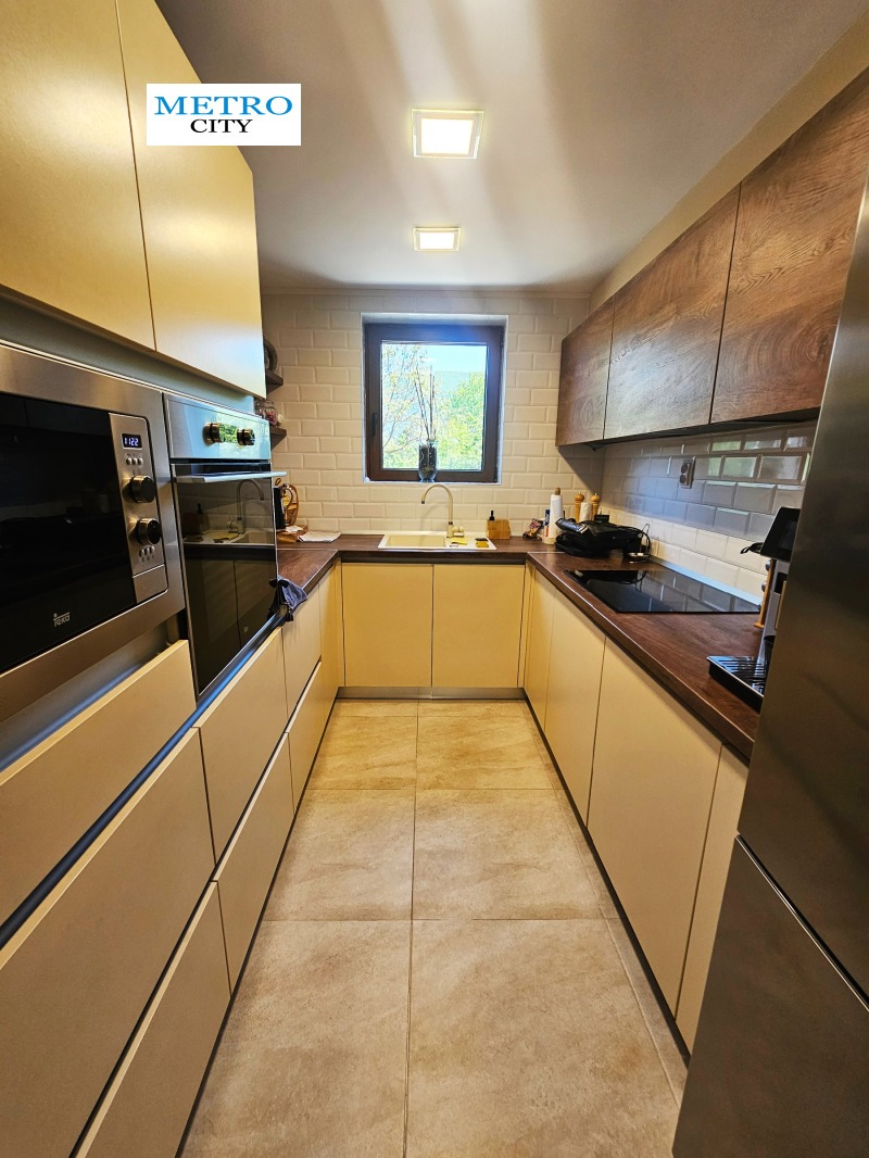 Til salgs  Hus Sofia , Bistritsa , 234 kvm | 74290365 - bilde [5]