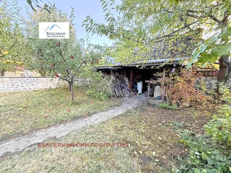 Продаја  Кућа регион Благоевград , Банско , 382 м2 | 53303368 - слика [16]