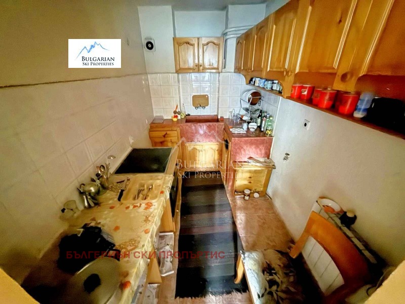Продаја  Кућа регион Благоевград , Банско , 382 м2 | 53303368 - слика [3]