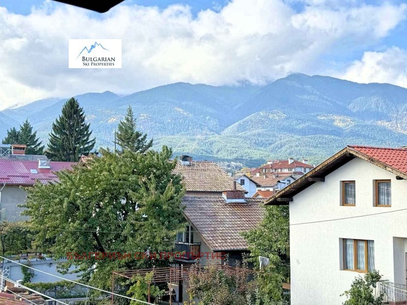 Продаја  Кућа регион Благоевград , Банско , 382 м2 | 53303368 - слика [7]