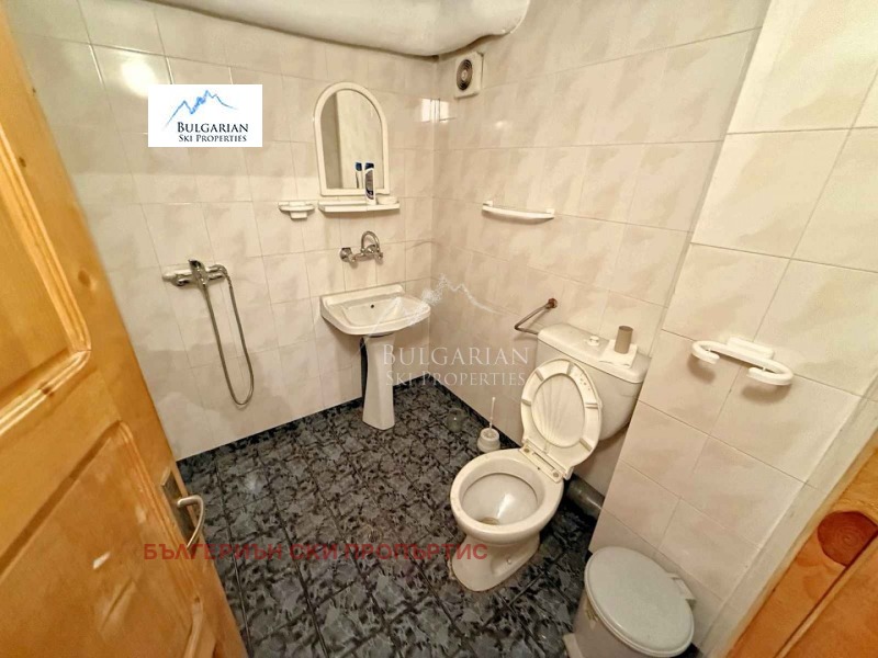 Продаја  Кућа регион Благоевград , Банско , 382 м2 | 53303368 - слика [15]