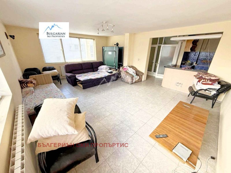 Продаја  Кућа регион Благоевград , Банско , 382 м2 | 53303368 - слика [9]