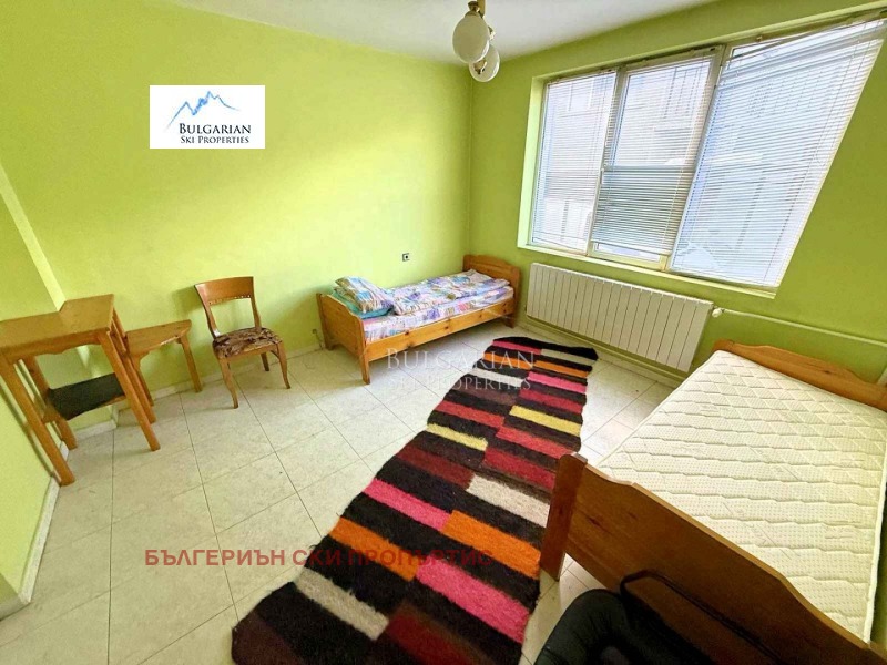 Продаја  Кућа регион Благоевград , Банско , 382 м2 | 53303368 - слика [5]
