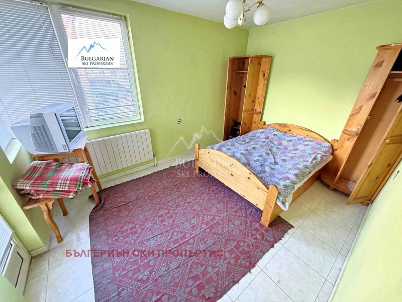 Продаја  Кућа регион Благоевград , Банско , 382 м2 | 53303368 - слика [10]