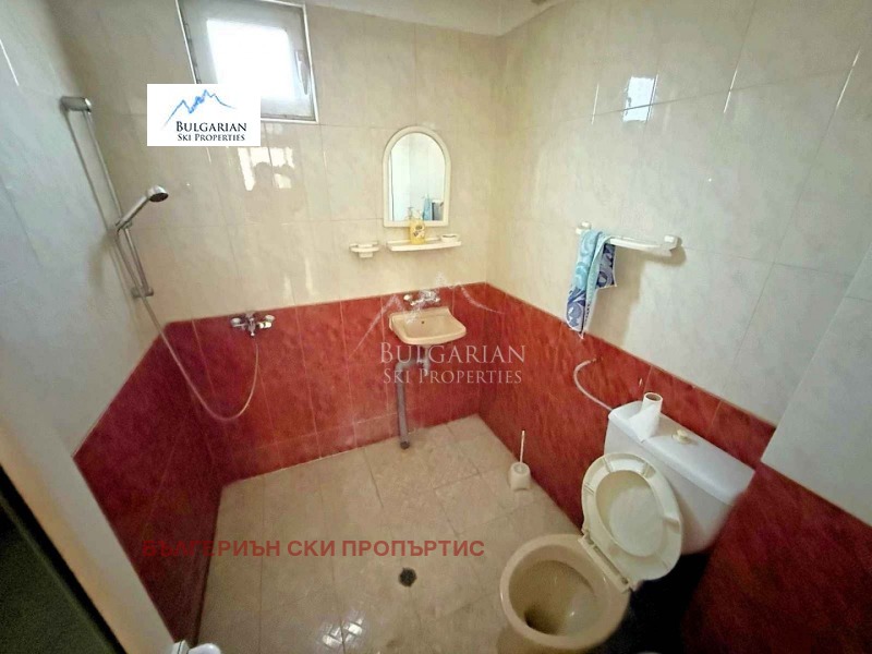 Продаја  Кућа регион Благоевград , Банско , 382 м2 | 53303368 - слика [8]