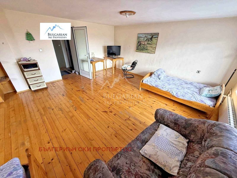 Продаја  Кућа регион Благоевград , Банско , 382 м2 | 53303368 - слика [12]