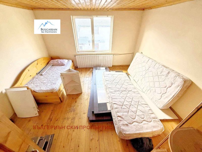 Продаја  Кућа регион Благоевград , Банско , 382 м2 | 53303368 - слика [13]
