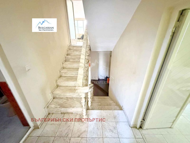 Продаја  Кућа регион Благоевград , Банско , 382 м2 | 53303368 - слика [4]