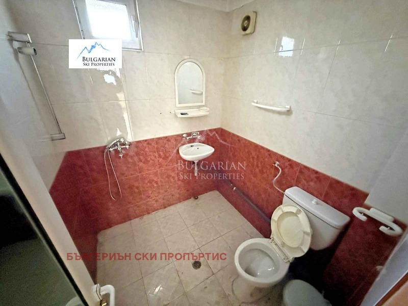 Продаја  Кућа регион Благоевград , Банско , 382 м2 | 53303368 - слика [11]