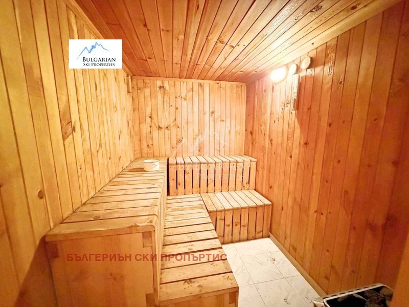 Продаја  Кућа регион Благоевград , Банско , 382 м2 | 53303368 - слика [14]