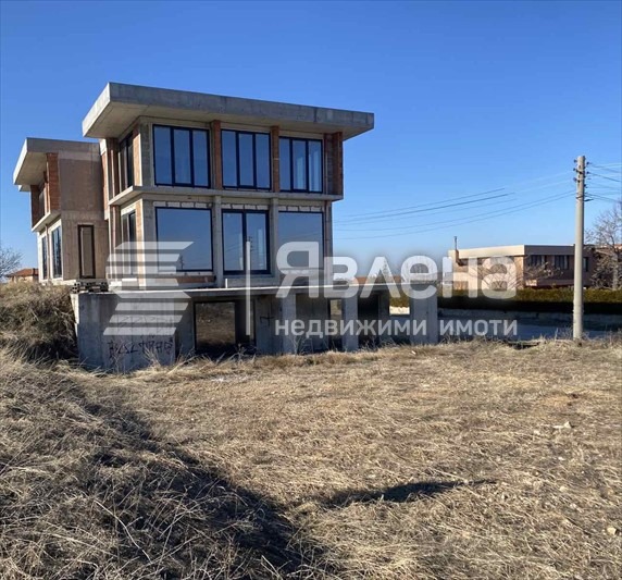 Продава КЪЩА, с. Белащица, област Пловдив, снимка 15 - Къщи - 55548362