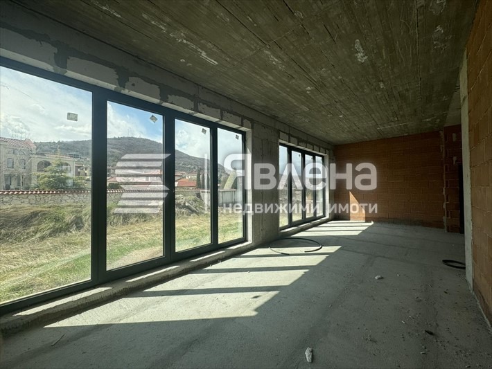 Продава КЪЩА, с. Белащица, област Пловдив, снимка 9 - Къщи - 55548362