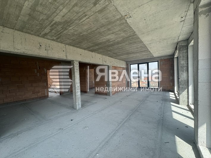 Продава КЪЩА, с. Белащица, област Пловдив, снимка 4 - Къщи - 55548362