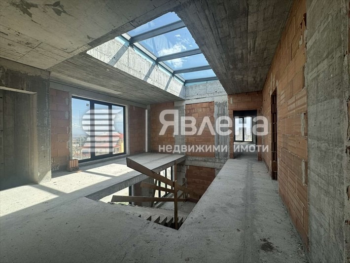 Продава КЪЩА, с. Белащица, област Пловдив, снимка 12 - Къщи - 55548362