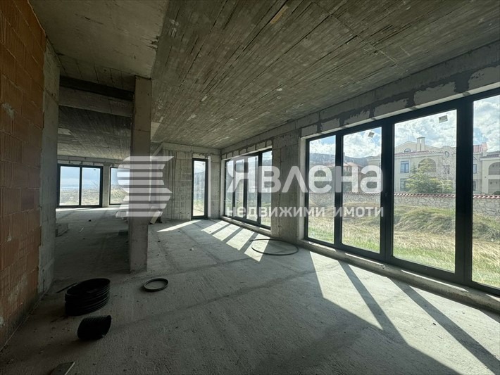 Продава КЪЩА, с. Белащица, област Пловдив, снимка 11 - Къщи - 55548362