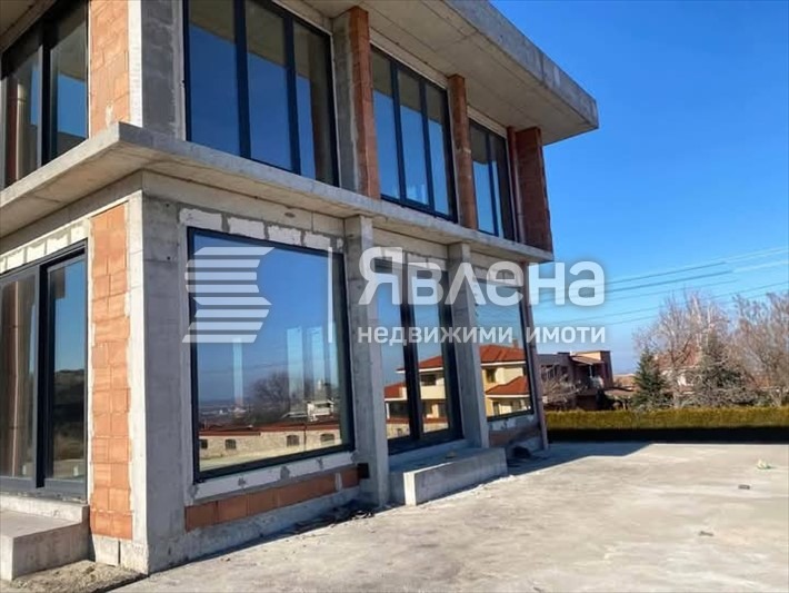 Продава КЪЩА, с. Белащица, област Пловдив, снимка 14 - Къщи - 55548362