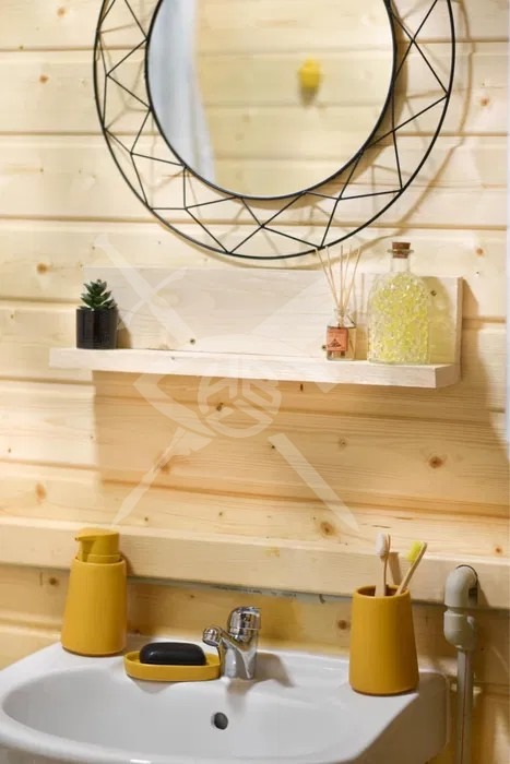 Продава ВИЛА, гр. Созопол, област Бургас, снимка 9 - Вили - 52813240