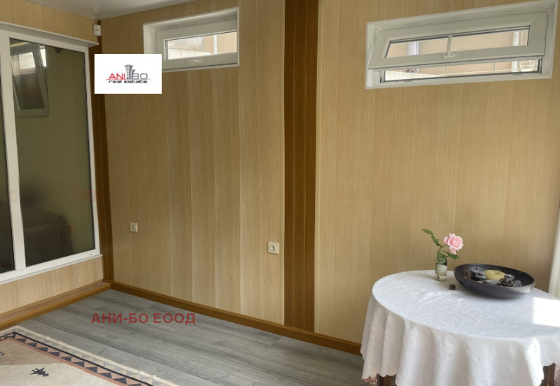 Satılık  Mağaza Varna , Briz , 125 metrekare | 57871615 - görüntü [3]