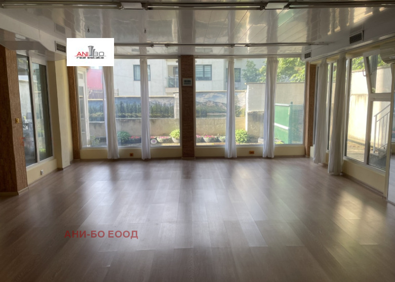 For Sale  Shop Varna , Briz , 125 sq.m | 57871615