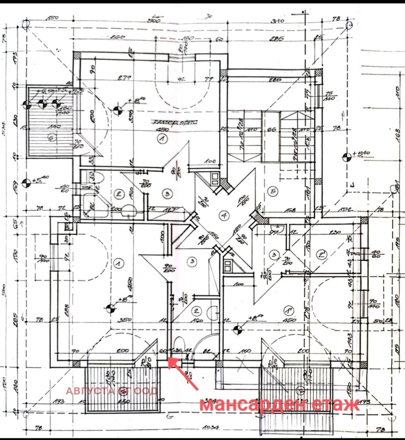Продава ХОТЕЛ, с. Синеморец, област Бургас, снимка 16 - Хотели - 52688364