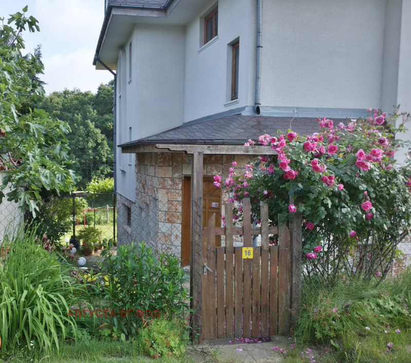 Продава ХОТЕЛ, с. Синеморец, област Бургас, снимка 3 - Хотели - 52688364