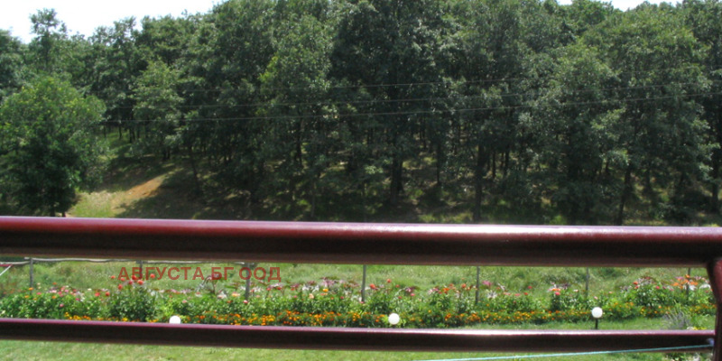 Продава ХОТЕЛ, с. Синеморец, област Бургас, снимка 12 - Хотели - 52688364