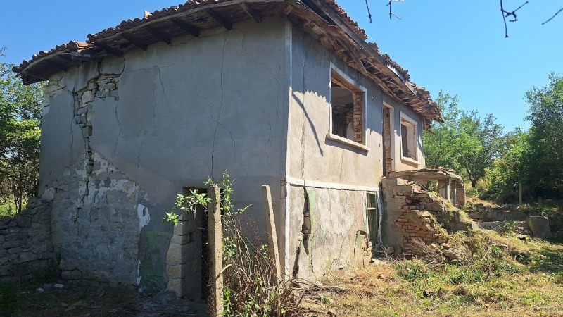 À vendre  Parcelle région Varna , Voivodino , 1550 m² | 77738739 - image [7]